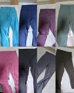 (Category: ) located in . Submitted by risatto (Listing ID 1467895530, Image 1). Description: .