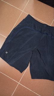 （分類：）位於 。 由 kob4life 提交（商品編號 1467989568，圖片 1）。簡介： 。