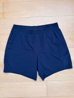 （分類：）位於 。 由 jordan4573 提交（商品編號 1467884733，圖片 1）。簡介： 。