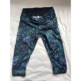 （分類：）位於 。 由 cathhui 提交（商品編號 1467913290，圖片 1）。簡介： 。