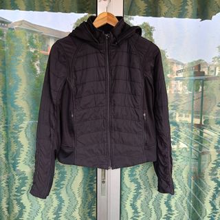 (Category: ) located in . Submitted by rahmasstore (Listing ID 1467857032, Image 1). Description: .