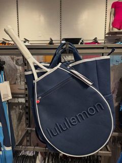 (Category: ) located in . Submitted by btdcbagtrendsdcapul.2 (Listing ID 1467989539, Image 1). Description: .