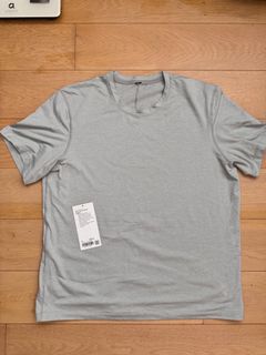 （分類：）位於 。 由 jordan4573 提交（商品編號 1467885605，圖片 1）。簡介： 。