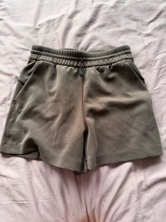 (Category: ) located in . Submitted by harperlee (Listing ID 1467910667, Image 1). Description: .