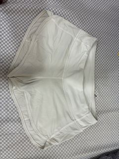 (Category: ) located in . Submitted by shopmyclothesguys (Listing ID 1467922899, Image 1). Description: .