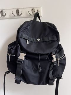 （分類：）位於 。 由 luk6666666666 提交（商品編號 1467928356，圖片 1）。簡介： 。