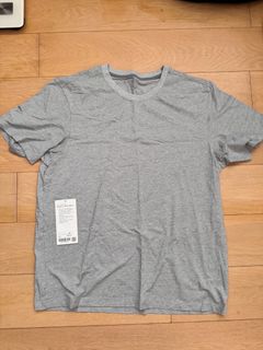 （分類：）位於 。 由 jordan4573 提交（商品編號 1467885272，圖片 1）。簡介： 。