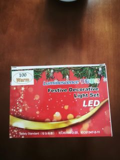 (Category: ) located in . Submitted by 2020salessg (Listing ID 1467915561, Image 1). Description: .