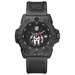 （分類：）位於 。 由 jetsomobileltd 提交（商品編號 1467955052，圖片 1）。簡介： 。