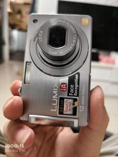 （分類：）位於 。 由 gwaiyiu 提交（商品編號 1467928066，圖片 1）。簡介： 。