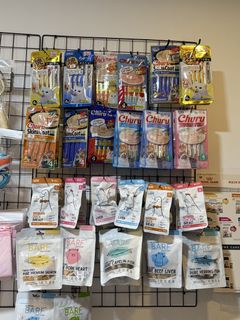 (Category: ) located in . Submitted by zekeandsummerpetsupplies (Listing ID 1467932701, Image 1). Description: .