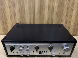 （分類：）位於 。 由 mrrayleungisgood 提交（商品編號 1468050793，圖片 1）。簡介： 。