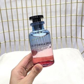（分類：）位於 。 由 oddearth.c0 提交（商品編號 1467900347，圖片 1）。簡介： 。