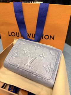 由 grace123oop (刊登 ID 1467991183，圖片 1) 提交，位於 的 (類別：)，說明：。
