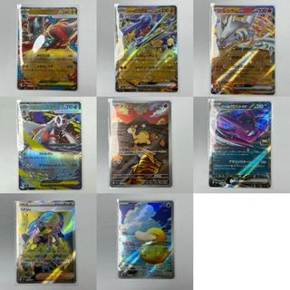 （分類：）位於 。 由 haxi_toys 提交（商品編號 1464972323，圖片 1）。簡介： 。