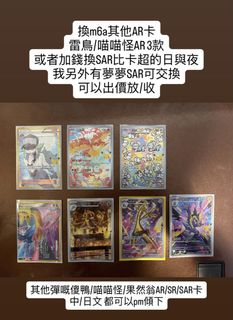（分類：）位於 。 由 kywyc25 提交（商品編號 1465681025，圖片 1）。簡介： 。