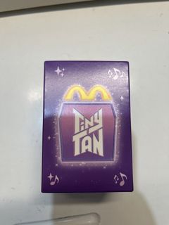 （分類：）位於 。 由 eileenhjl 提交（商品編號 1468010331，圖片 1）。簡介： 。