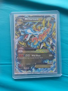 (Category: ) located in . Submitted by mrsoftoy (Listing ID 1467848007, Image 1). Description: .