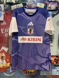 （分類：）位於 。 由 scoop5ive 提交（商品編號 1467893045，圖片 1）。簡介： 。