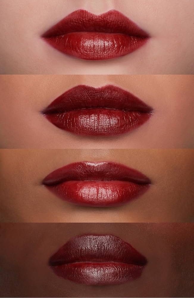 Mac Lipstick Dare You (Category: Makeup) located in Manila. Submitted by mvx.xv (Listing ID 1467894551, Image 1). Description: Just swatched once.