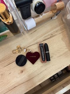 (Category: ) located in . Submitted by mamaansshop (Listing ID 1467906361, Image 1). Description: .