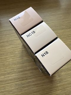 （分類：）位於 。 由 chocolateicecream123 提交（商品編號 1467923148，圖片 1）。簡介： 。