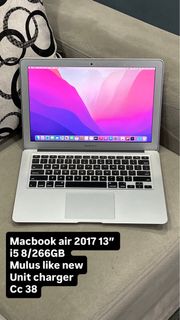 (Kategori: ) berada di . Dikirim oleh patnergadgetanda (ID iklan 1467900634, Gambar 1). Deskripsi: .