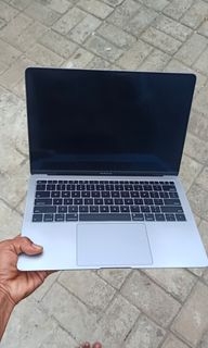 (Kategori: ) berada di . Dikirim oleh silentdragon-9172e9 (ID iklan 1467927220, Gambar 1). Deskripsi: .