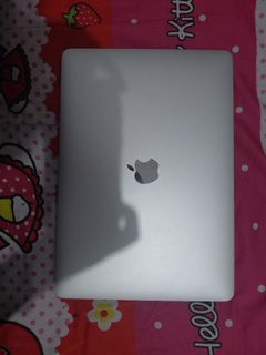(Kategori: ) berada di . Dikirim oleh alex24new (ID iklan 1467987681, Gambar 1). Deskripsi: .