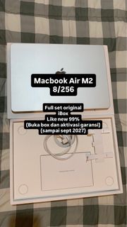 (Kategori: ) berada di . Dikirim oleh thelitthings (ID iklan 1467885701, Gambar 1). Deskripsi: .
