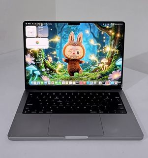 (Kategori: ) berada di . Dikirim oleh needforspeed11 (ID iklan 1467930541, Gambar 1). Deskripsi: .