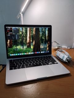 (Kategori: ) berada di . Dikirim oleh zxalirr25 (ID iklan 1467846455, Gambar 1). Deskripsi: .