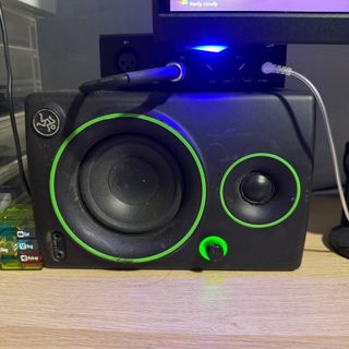 (Category: ) located in . Submitted by squierjag (Listing ID 1468052671, Image 1). Description: .