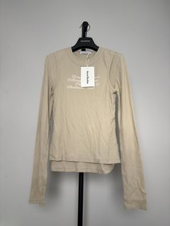 （分類：）位於 。 由 chillgai 提交（商品編號 1467990963，圖片 1）。簡介： 。