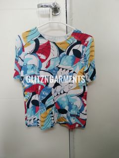 (Category: ) located in . Submitted by glitzngarments (Listing ID 1467855562, Image 1). Description: .