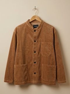 （分類：）位於 。 由 watermelon.ma 提交（商品編號 1467911431，圖片 1）。簡介： 。