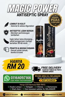 (Category: ) located in . Submitted by roti.pizza (Listing ID 1467908862, Image 1). Description: .