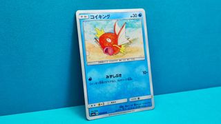 （分類：）位於 。 由 waterpapa 提交（商品編號 1468014173，圖片 1）。簡介： 。