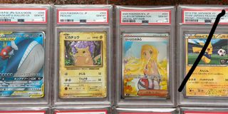 （分類：）位於 。 由 fztoyz 提交（商品編號 1467840775，圖片 1）。簡介： 。