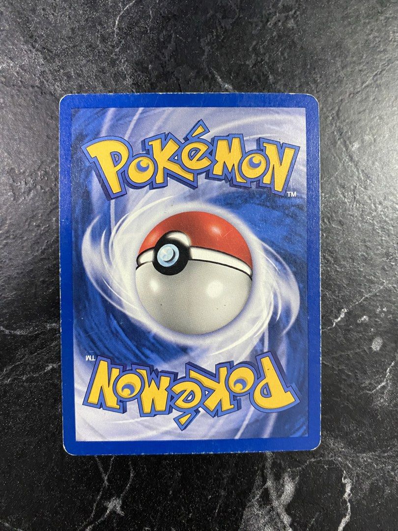 Magnemite - Base set unlimited (Category: Raw Singles) located in Makati City. Submitted by choylazcano (Listing ID 1467967767, Image 2). Description: MP.