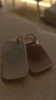 (Category: ) located in . Submitted by peiyilim_ (Listing ID 1468013462, Image 1). Description: .