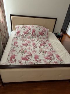 (Category: ) located in . Submitted by masaisl (Listing ID 1467890774, Image 1). Description: .