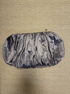 （分類：）位於 。 由 lalala1211 提交（商品編號 1467980995，圖片 1）。簡介： 。