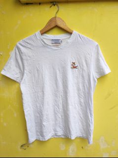 (Category: ) located in . Submitted by tripthriftfinds (Listing ID 1467879757, Image 1). Description: .
