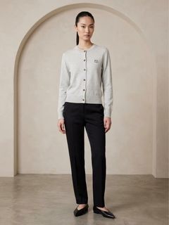 （分類：）位於 。 由 preloved_hk 提交（商品編號 1467333954，圖片 1）。簡介： 。