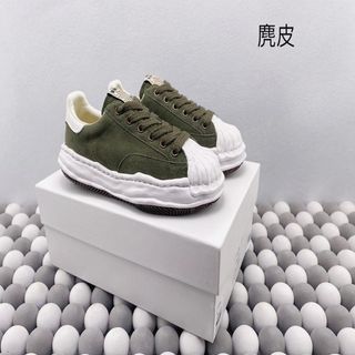 （分類：）位於 。 由 willishermiston 提交（商品編號 1467892771，圖片 1）。簡介： 。