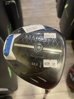 (Category: ) located in . Submitted by onegolf (Listing ID 1467869994, Image 1). Description: .