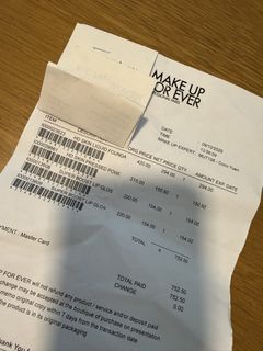 （分類：）位於 。 由 lovesanriohk 提交（商品編號 1467886150，圖片 1）。簡介： 。