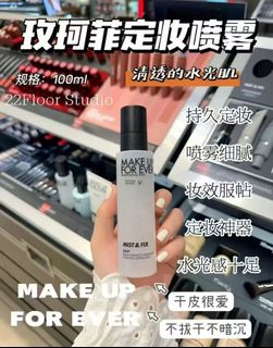 （分類：）位於 。 由 nc1357 提交（商品編號 1468028482，圖片 1）。簡介： 。