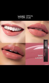 (Kategori: ) berada di . Dikirim oleh prelovedfairuz_2503 (ID iklan 1467900683, Gambar 1). Deskripsi: .